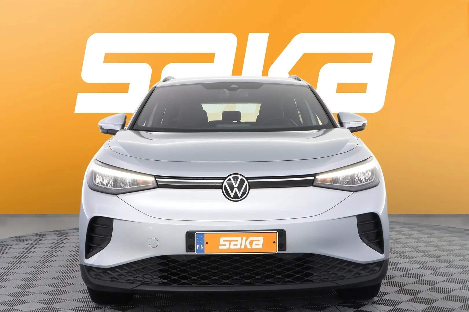Car Image - QWDZYy56DzqE0Bb83LkPV