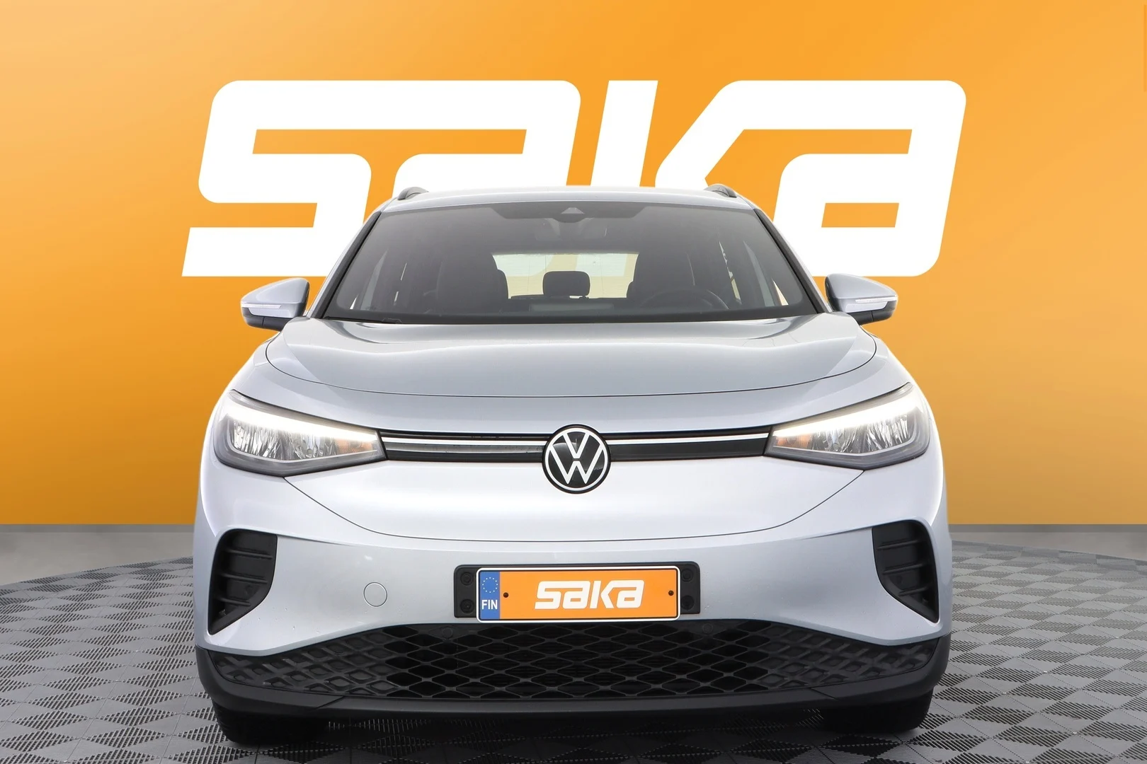 Car Image - QWDZYy56DzqE0Bb83LkPV