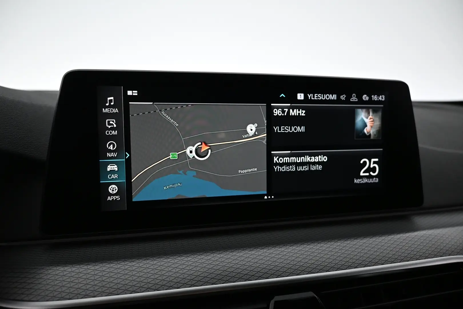 Car Image - fOGEC1PPaGsTqIo5r3OB4