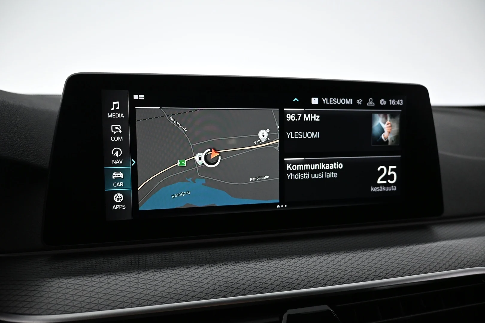 Car Image - fOGEC1PPaGsTqIo5r3OB4