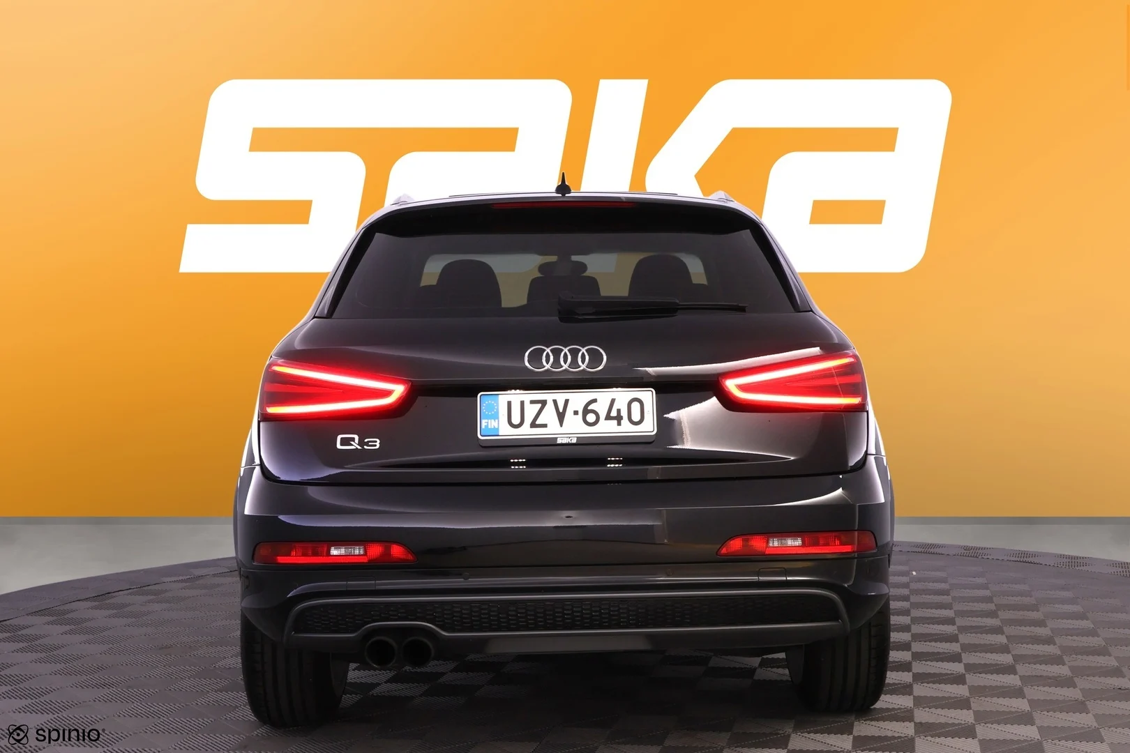 Car Image - 3yJ7OGM5kH5DaV2mzsMJQo
