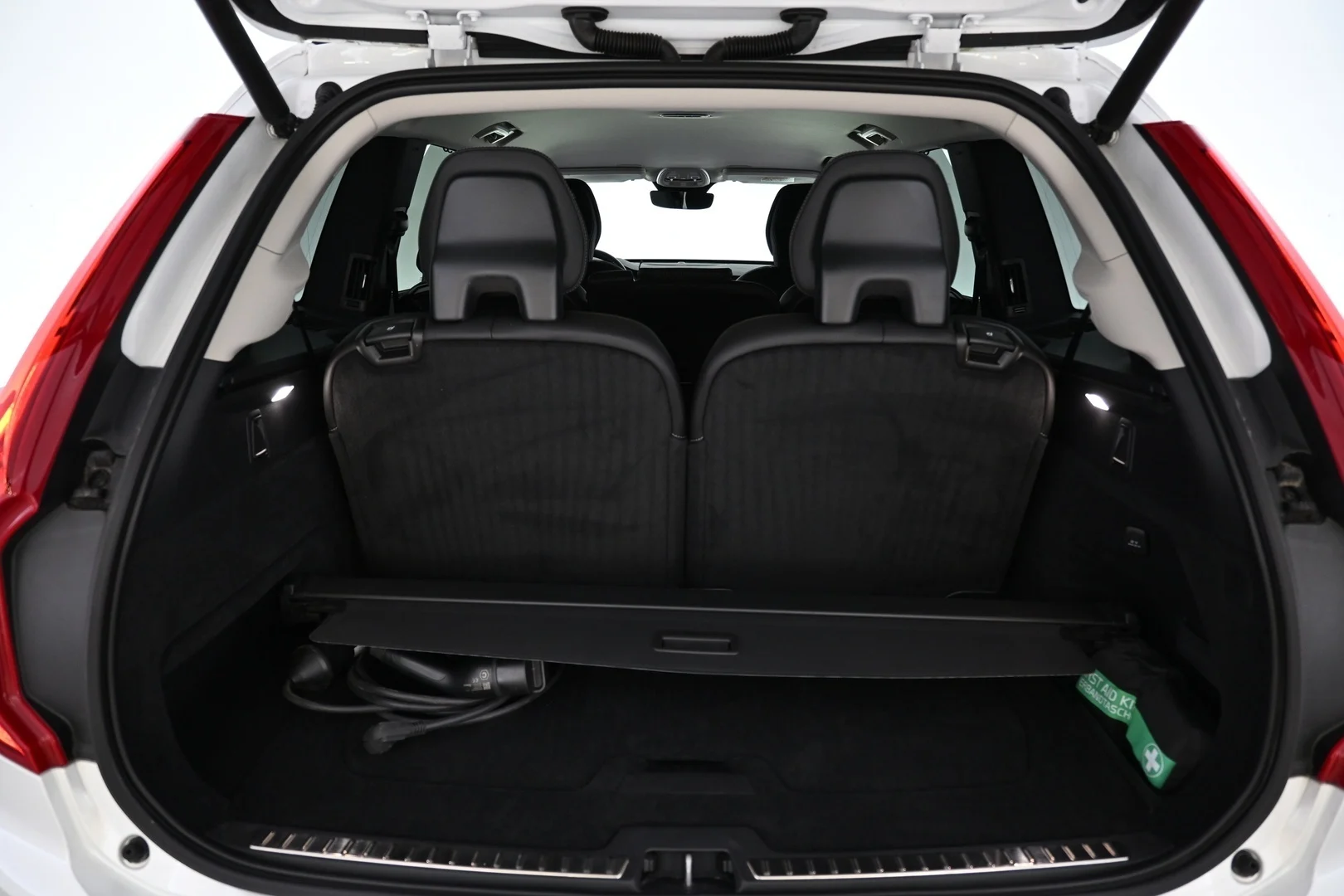 Car Image - 5s9sqenR8dQAU9tOZxDl5I