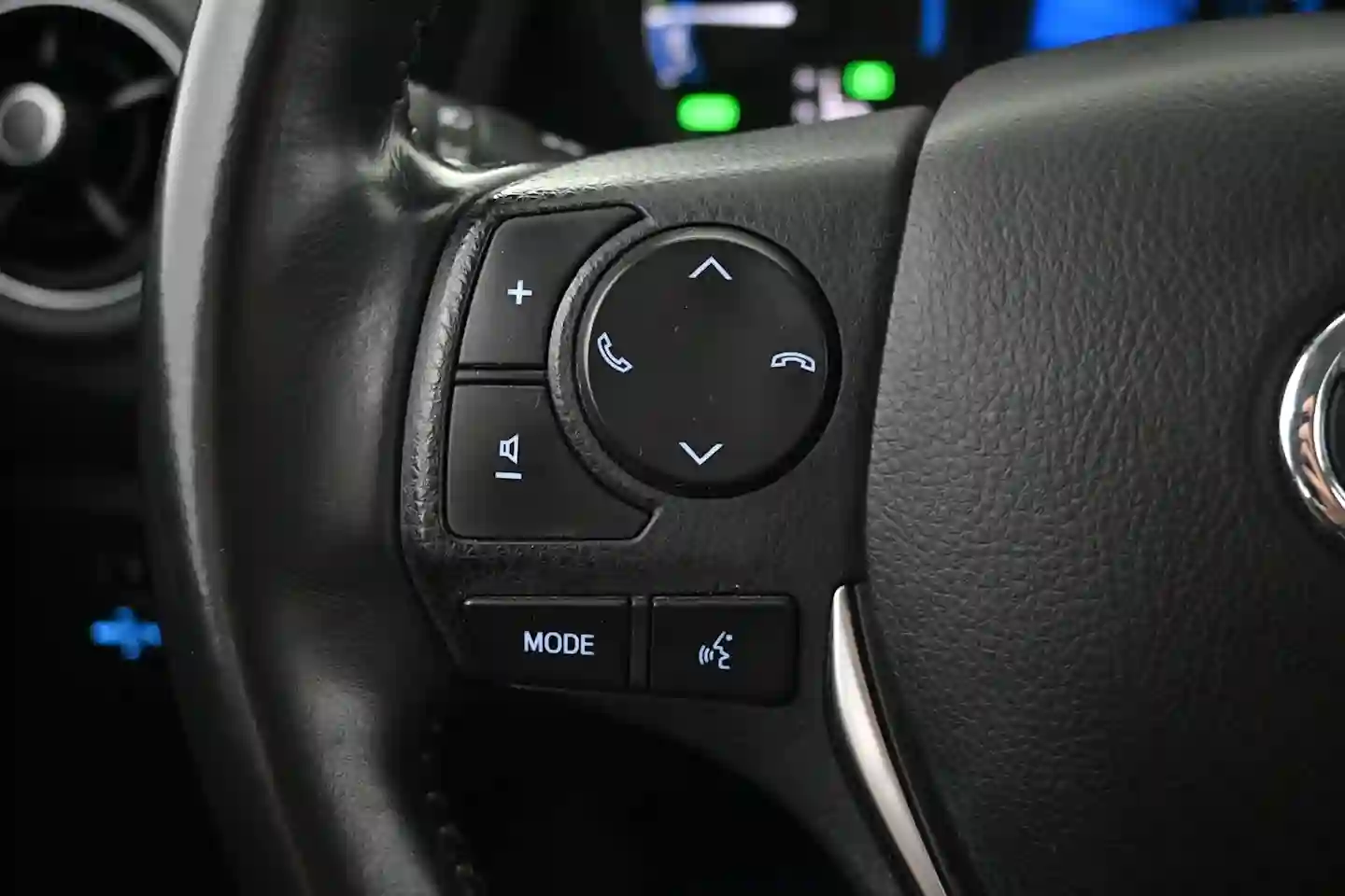 Car Image - 6LRH8kBw8y2PjkjJOlS2Ra