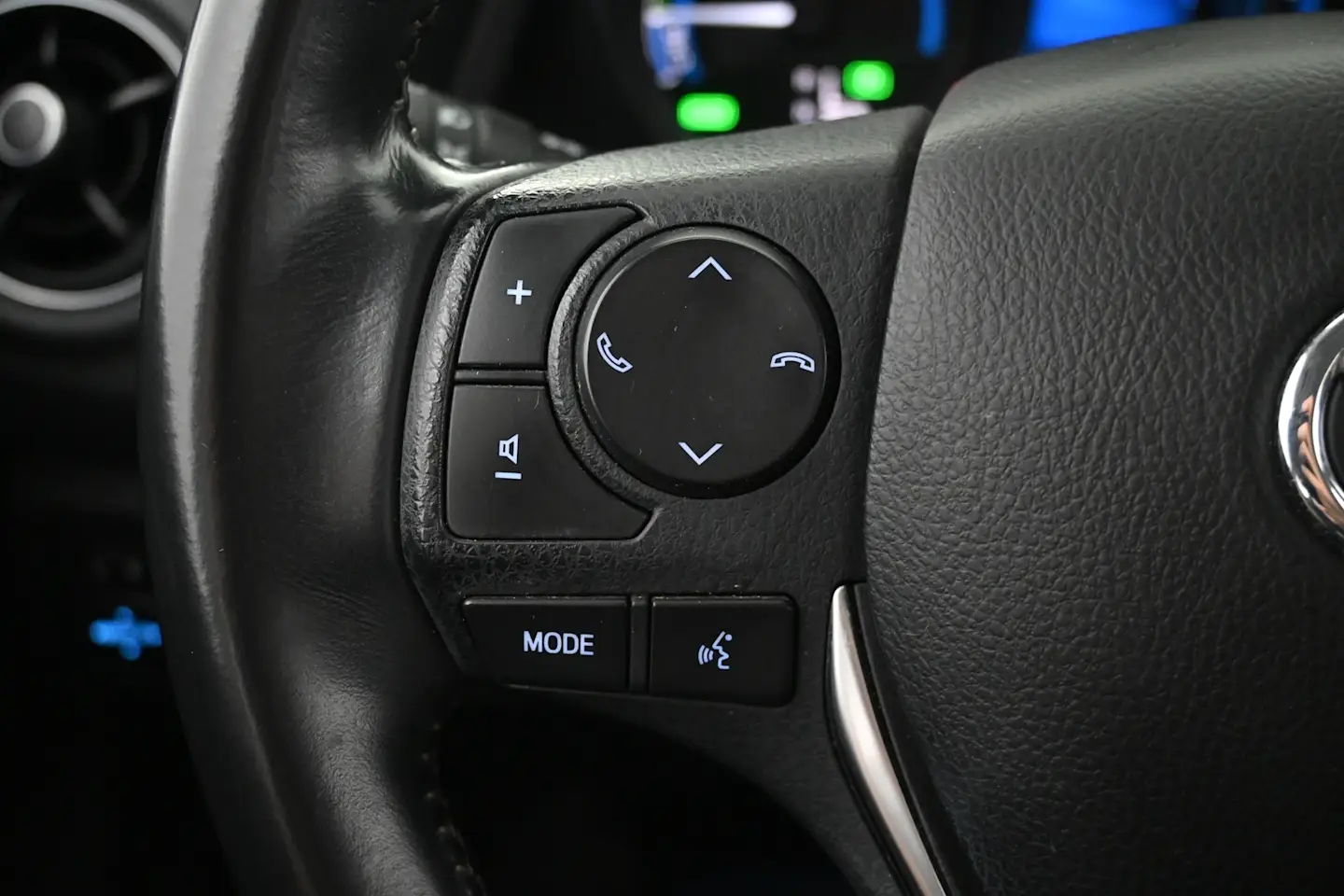 Car Image - 6LRH8kBw8y2PjkjJOlS2Ra