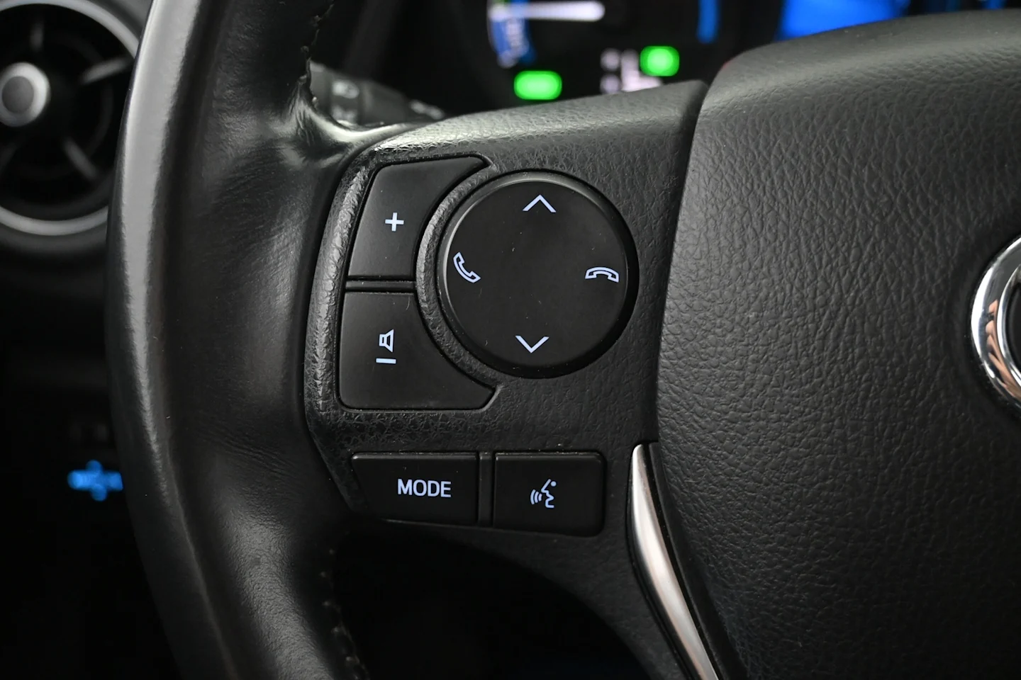 Car Image - 6LRH8kBw8y2PjkjJOlS2Ra