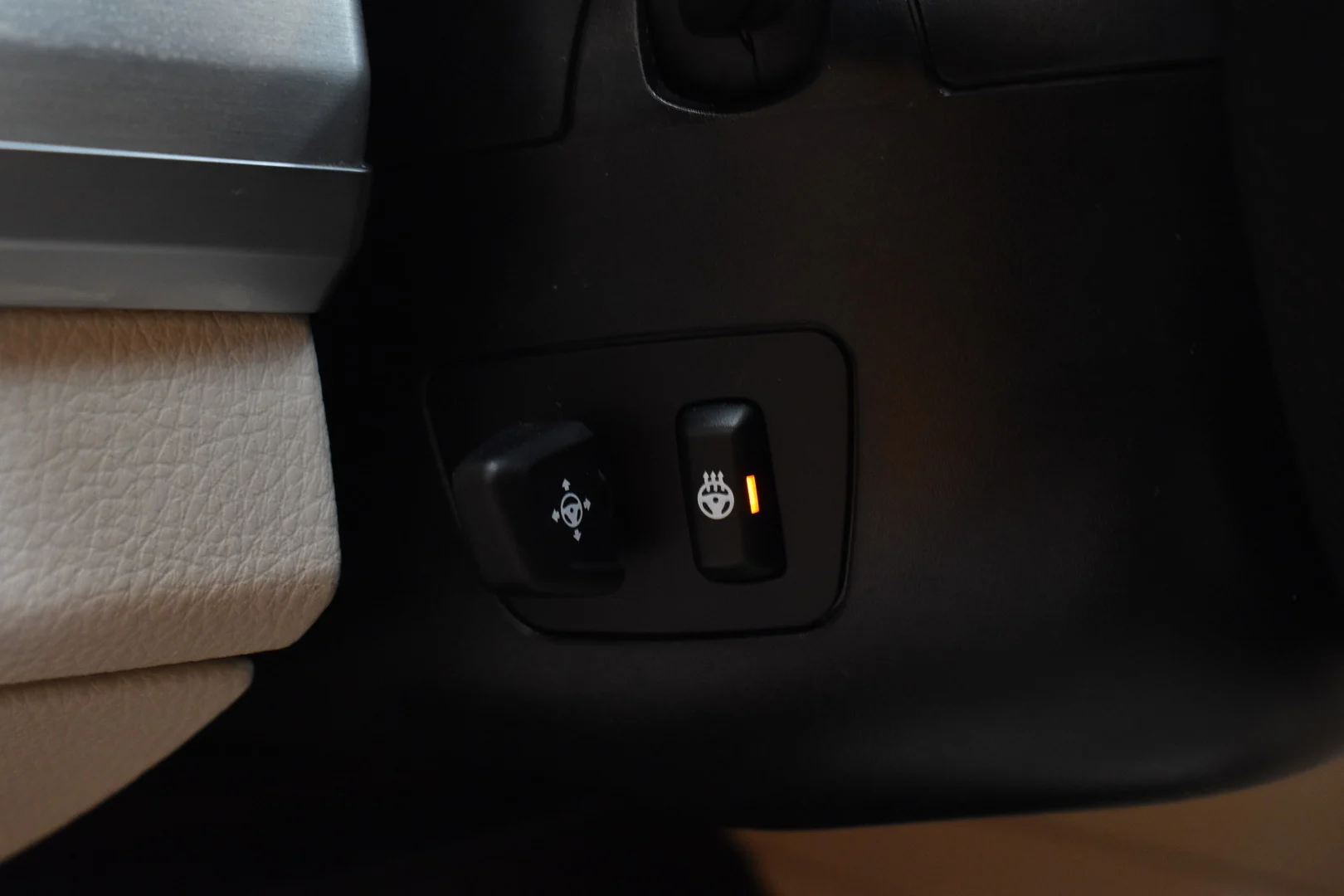 Car Image - 5I69qVt0EjUyJxTT4jmH6w
