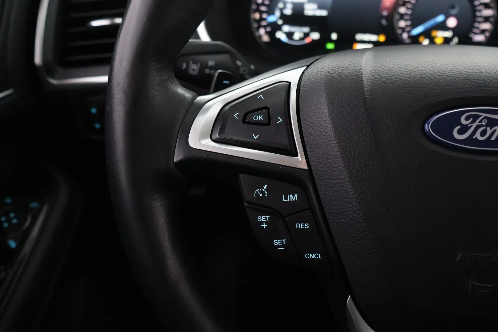 Car Image - 3mD0lFUh7VOV1BiJK3A4bu