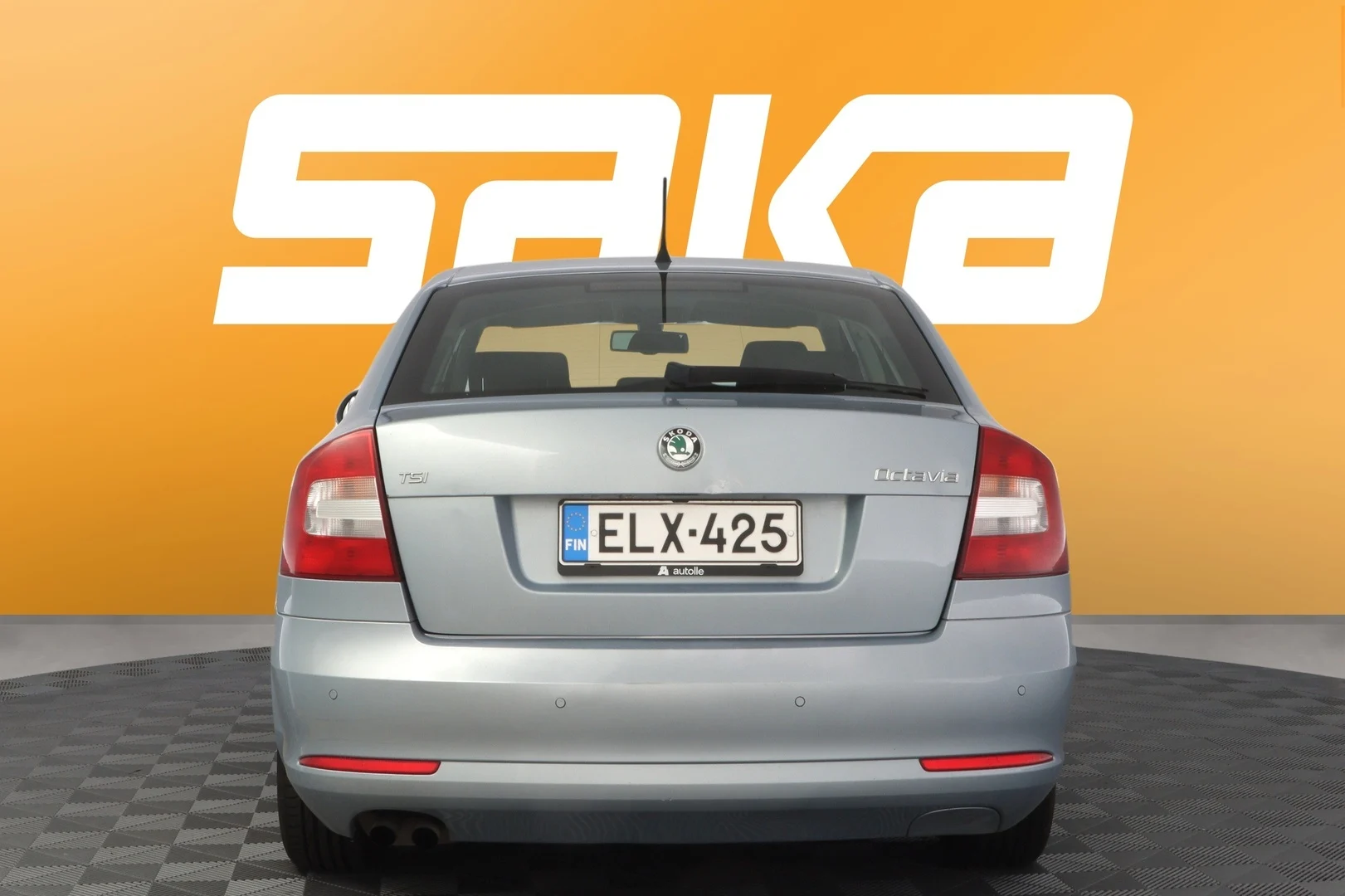 Car Image - 3x04zYo196vkSI47bfll2T