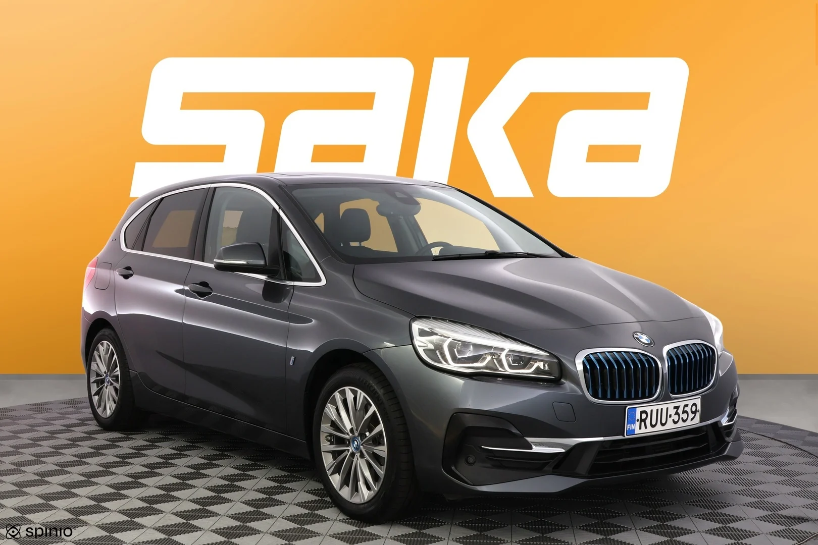 Car Image - 5CRJs0Pkgl5FRZk0YM8RXj