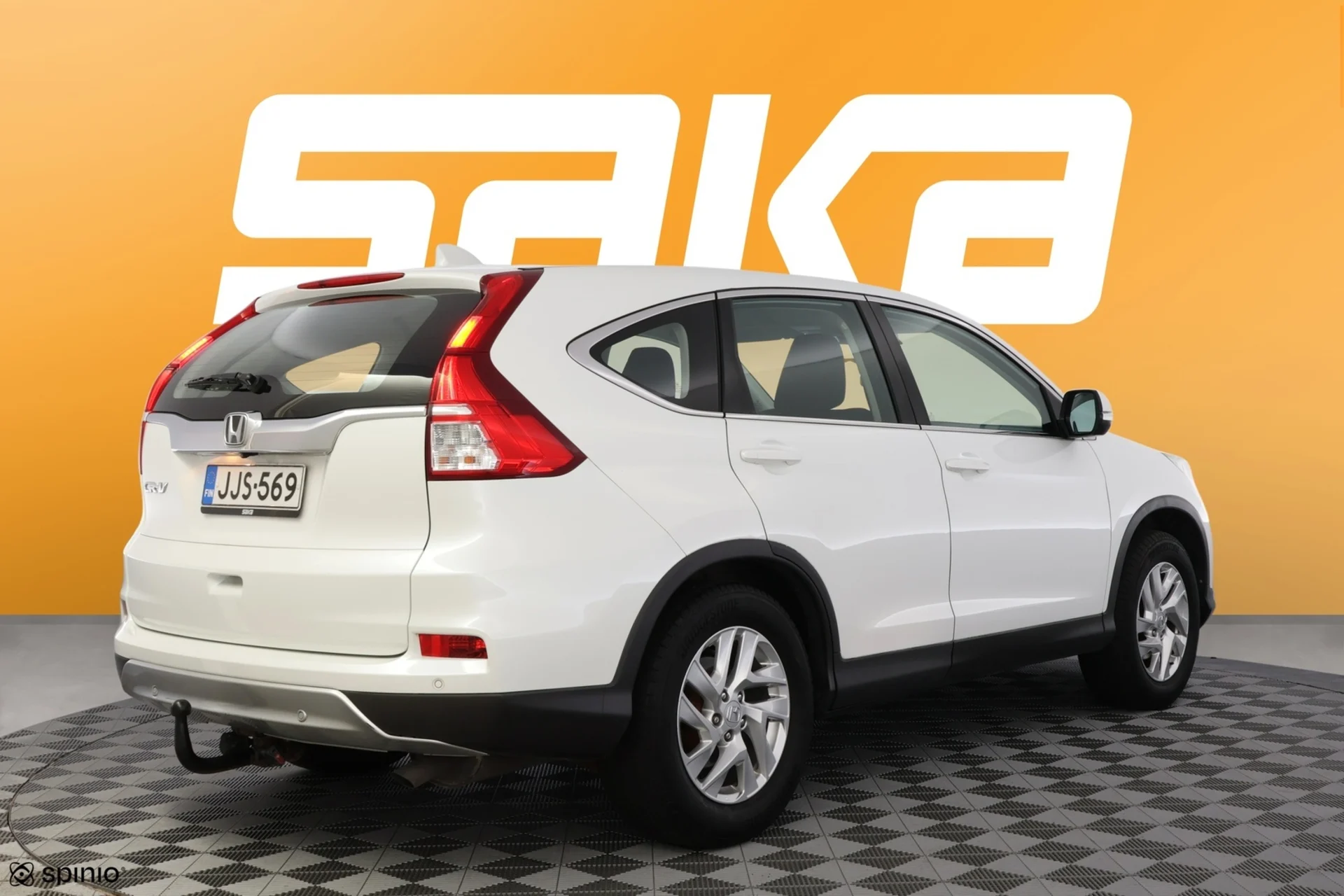 Car Image - 6oG1e8oHGAGeMzOwicG8bZ