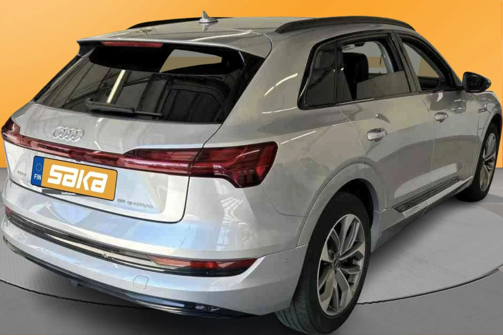 Car Image - 26jwjK0LHSxa2stCZnxCxy