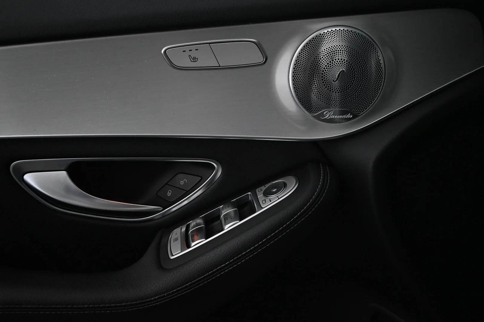 Car Image - 1olMVoCqNQHXVIaGLX0Mjd