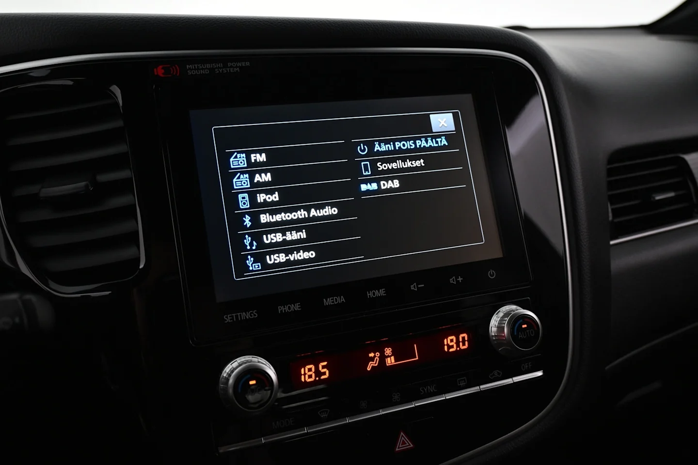 Car Image - 2TA5R7STDHfC6N9dbr8L6S