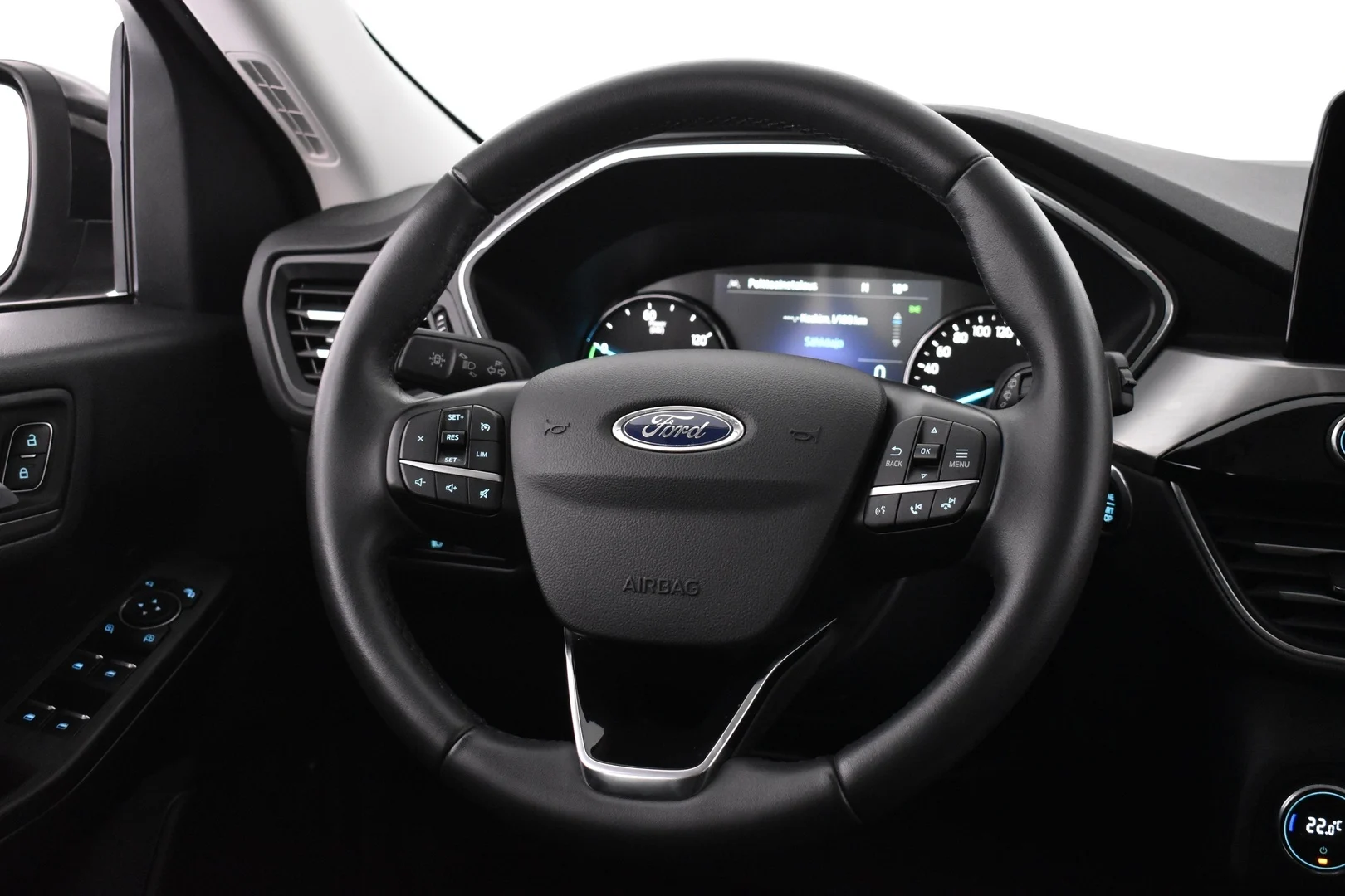 Car Image - 3c2IiAgpji8ROgMjoOZNsP