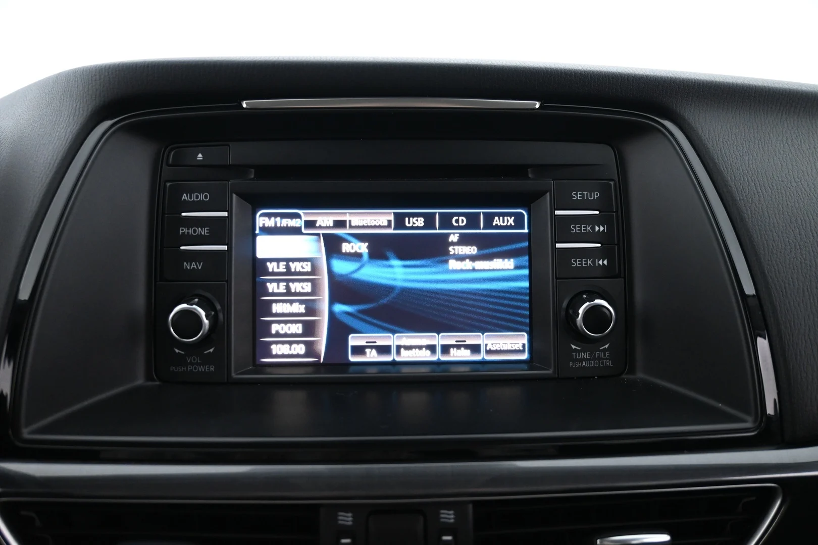 Car Image - 1U6e0tCref4gY6HSWURe5r