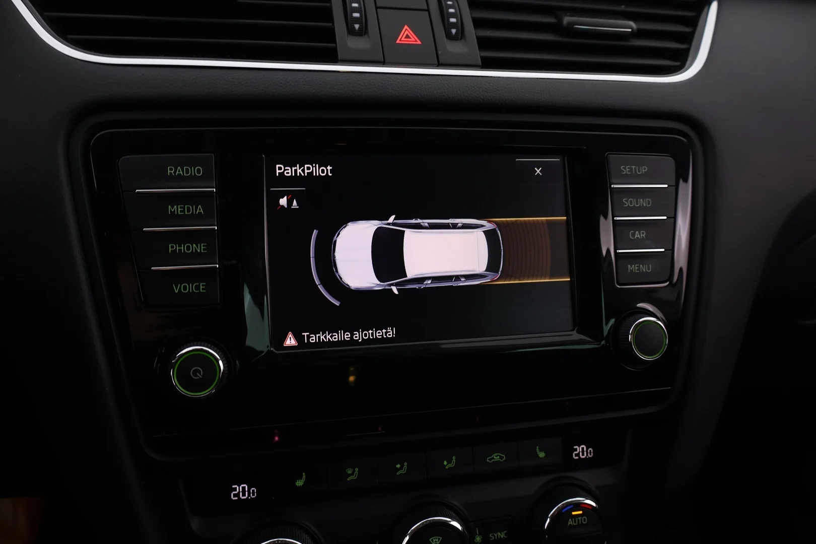 Car Image - 3Rh599TugjcYbkDwq4RJGG