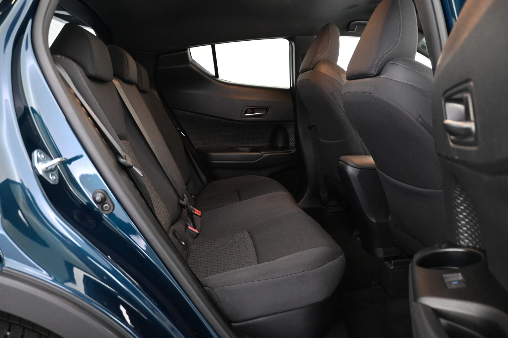 Car Image - 5Gl1VPYwWt4owCv9v4EoE1