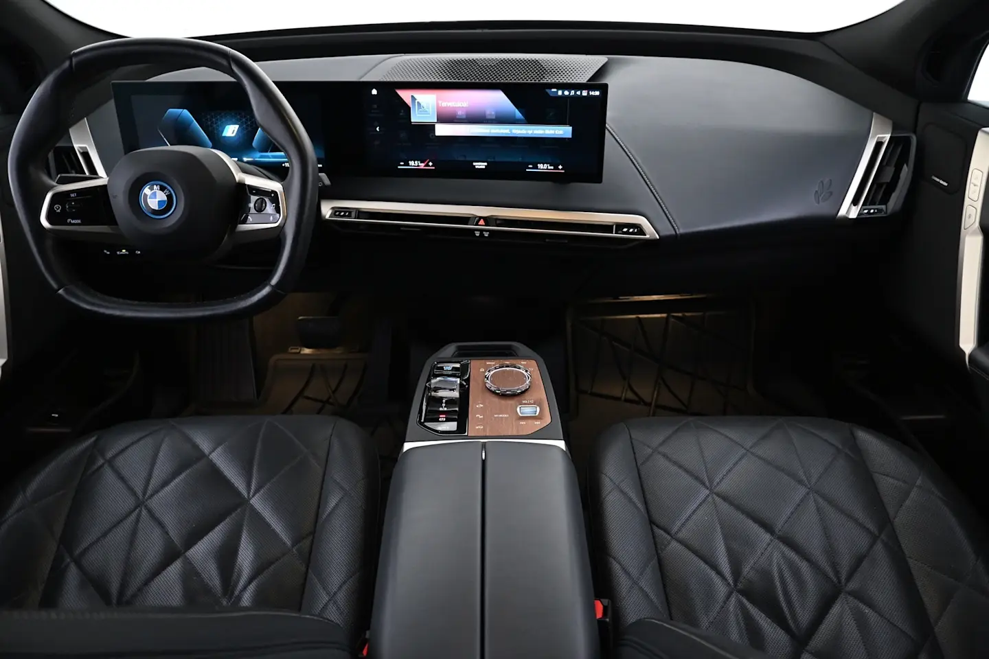 Car Image - 2zbYadMZMNzjxGrtlRPLb0