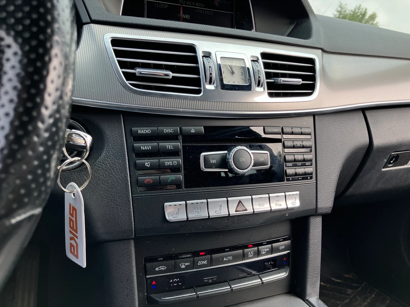 Car Image - 5BHqB6dDS036WLzjqUdwSC