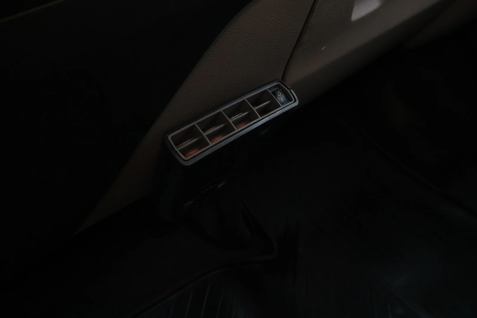 Car Image - 5thF3SCM0wjVEyBB4GY0zY