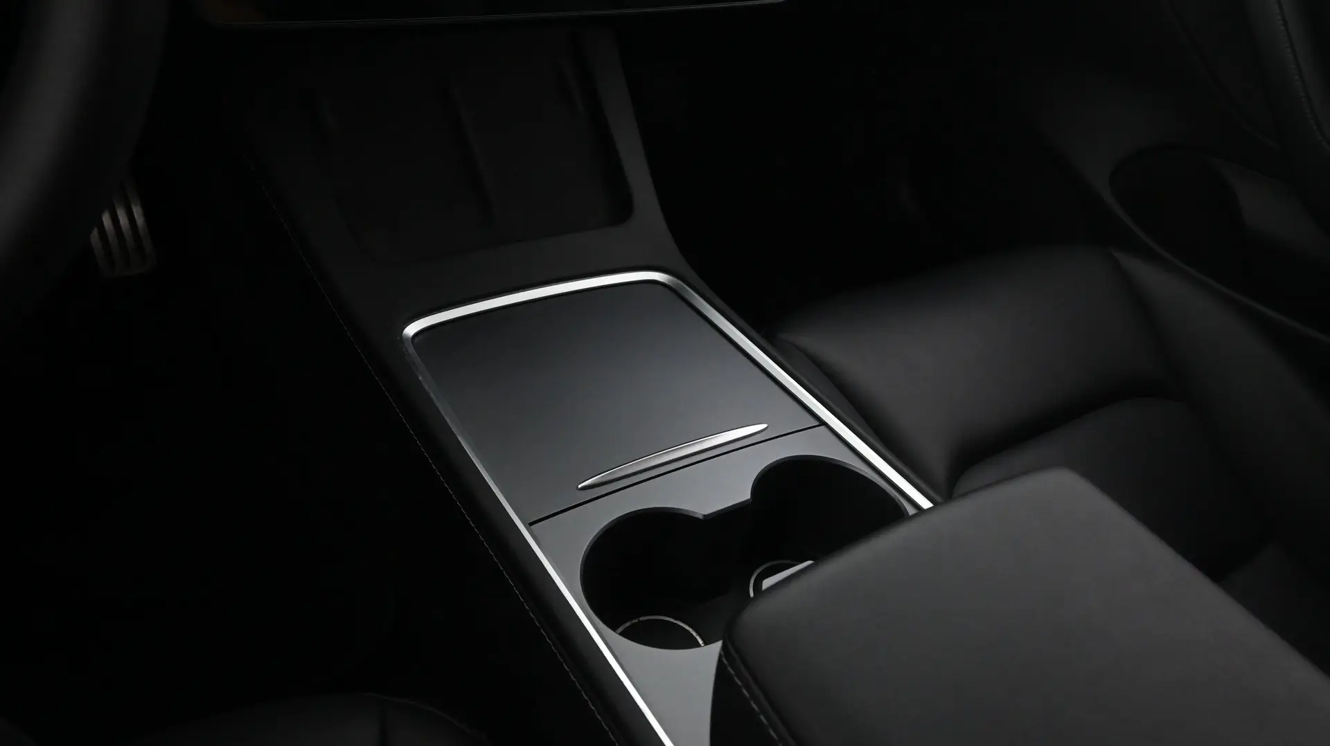 Car Image - bOziGw7ZeOhS8h8B1x1Bv
