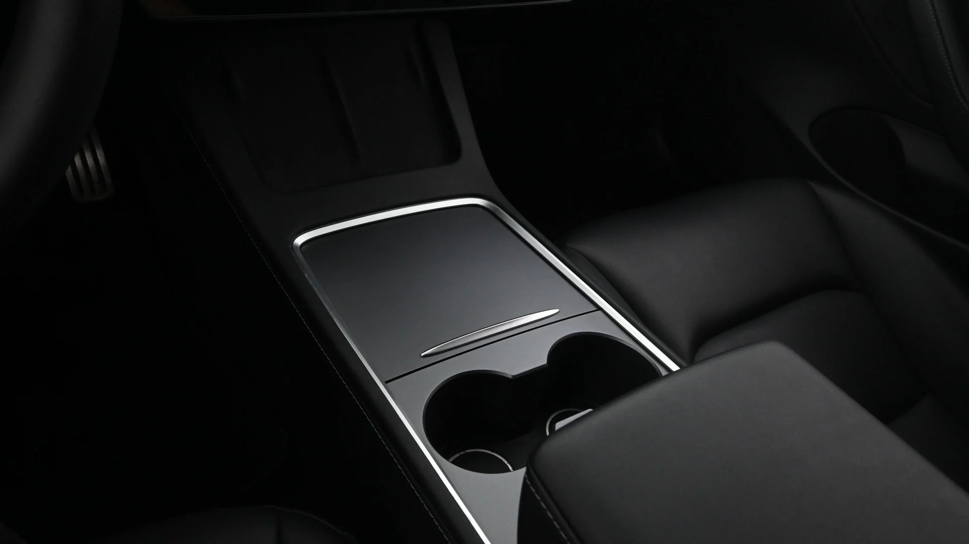 Car Image - bOziGw7ZeOhS8h8B1x1Bv