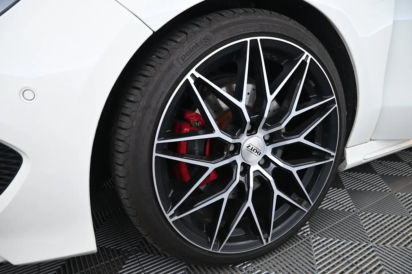 Car Image - u6eC6VTXMlssJaaSaWBAt