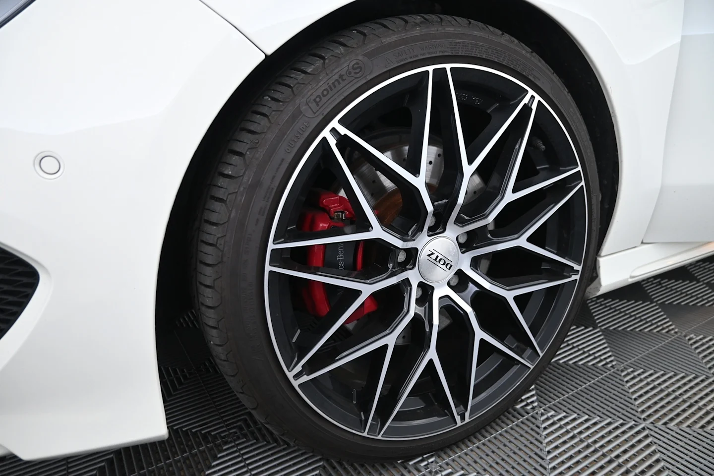Car Image - u6eC6VTXMlssJaaSaWBAt