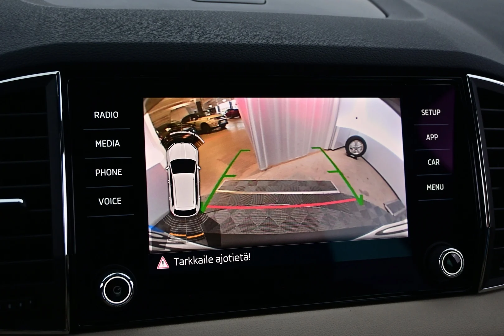 Car Image - 7HADF4rYSDQcniFQK8RlHh