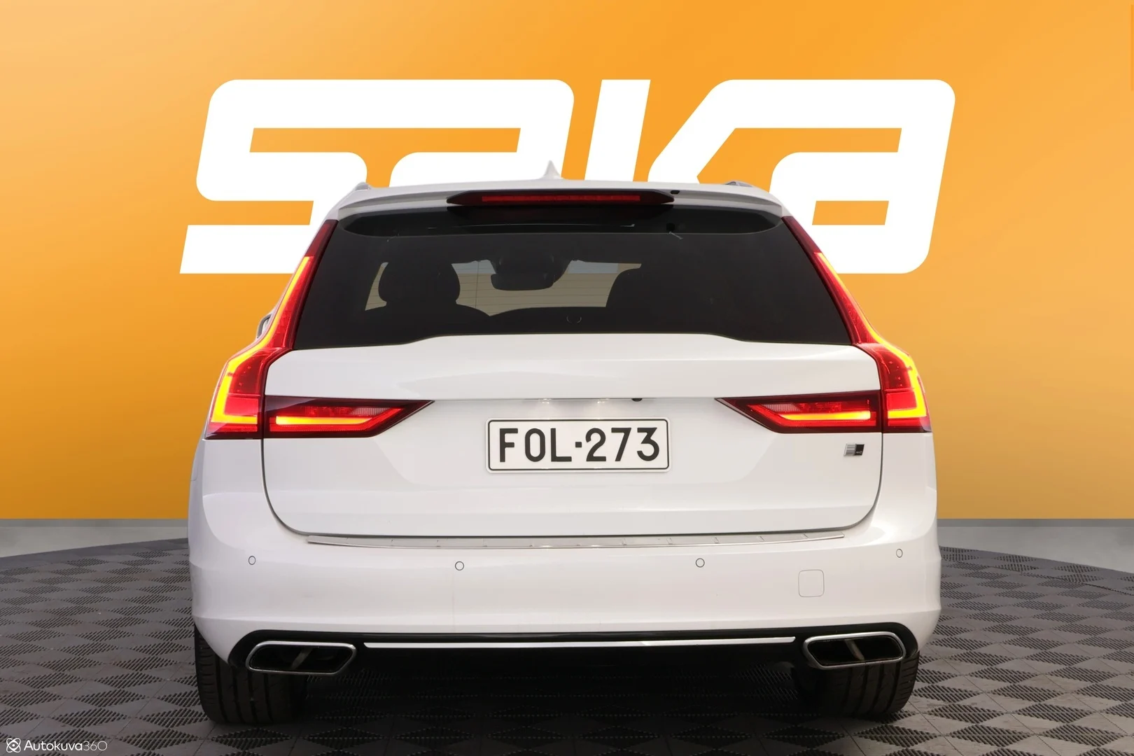 Car Image - 4m7wB2Rjxy7ly4N5SSdngi