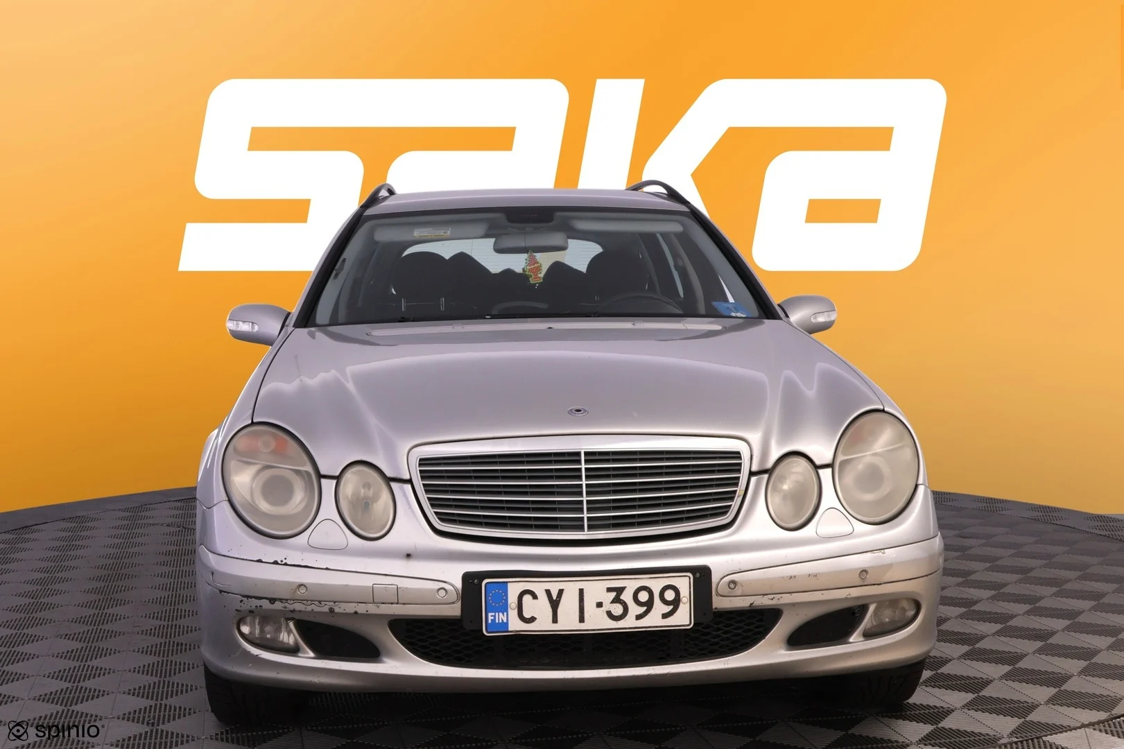 Car Image - 5Vq9vjPlJF6qGjsqBBfOJ3