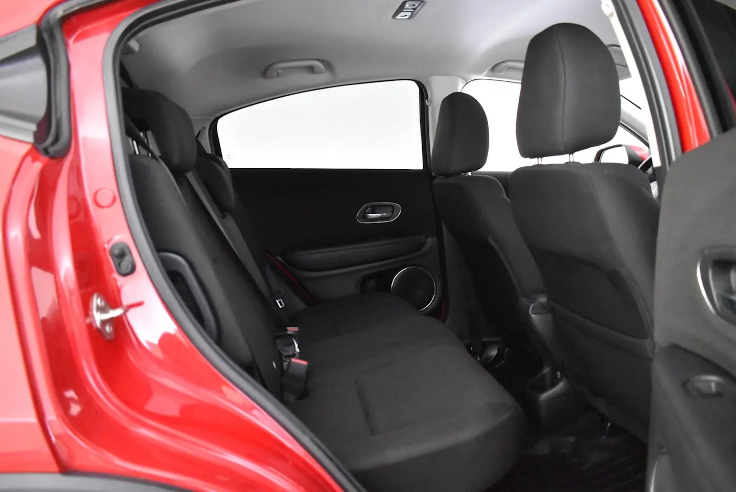 Car Image - BDXrs5uYe7bCfHqBzxIsj