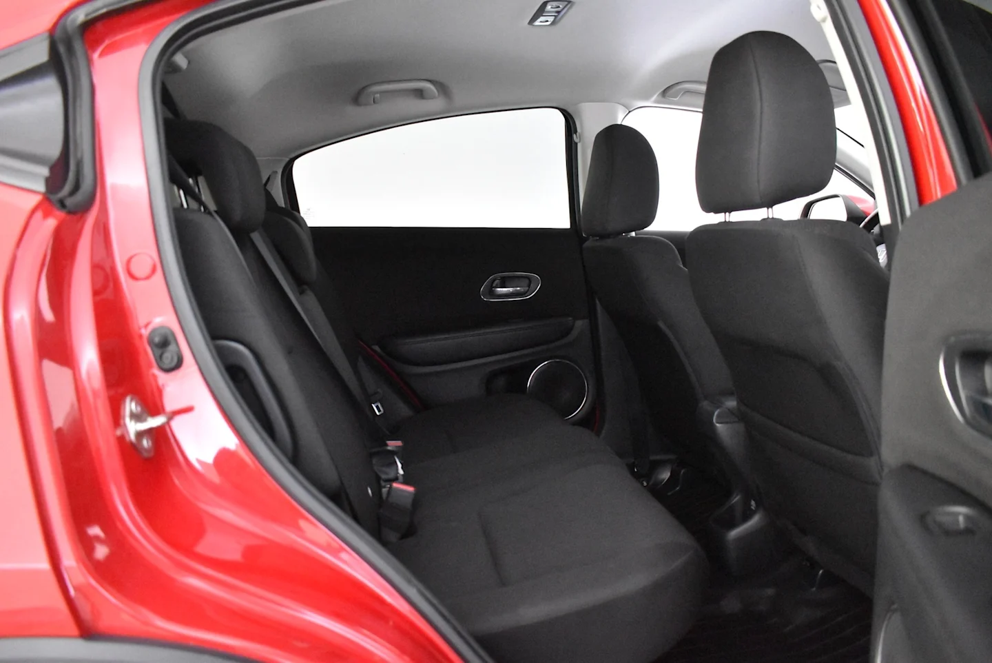 Car Image - BDXrs5uYe7bCfHqBzxIsj