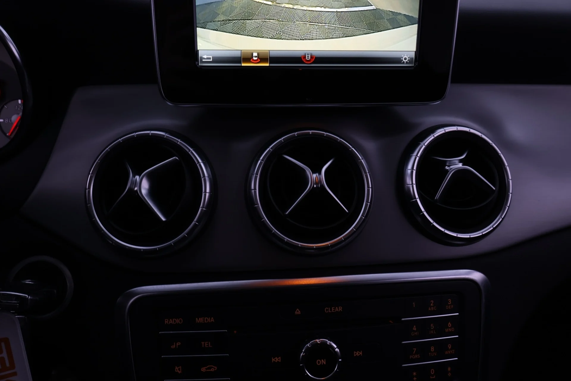 Car Image - oPgjudDCEegPQ4NLec4bf