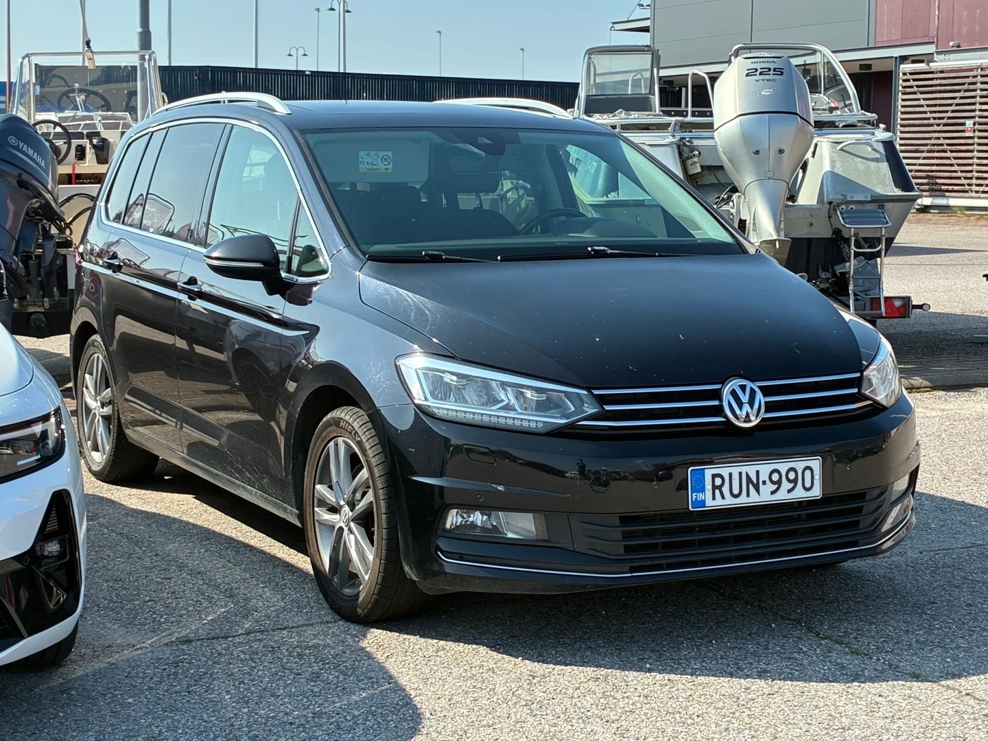 Car Image - GTwGz2JKguCMJp9QeG7Rc