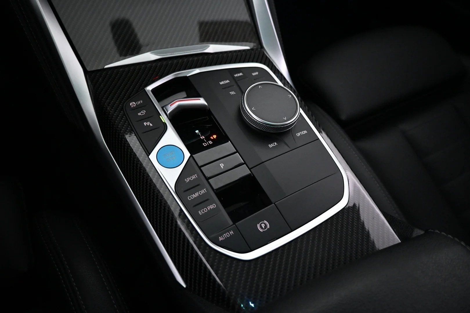 Car Image - 3ck0OPogrjK4PfSp9yLxvu