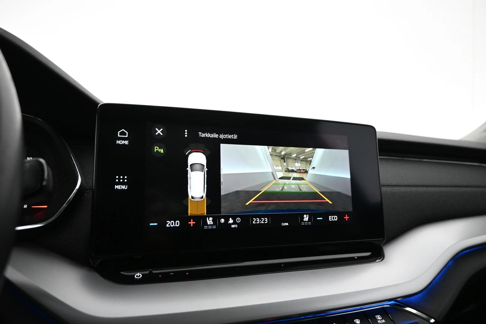 Car Image - 6clsR656LtBQvBN6nY3UTJ