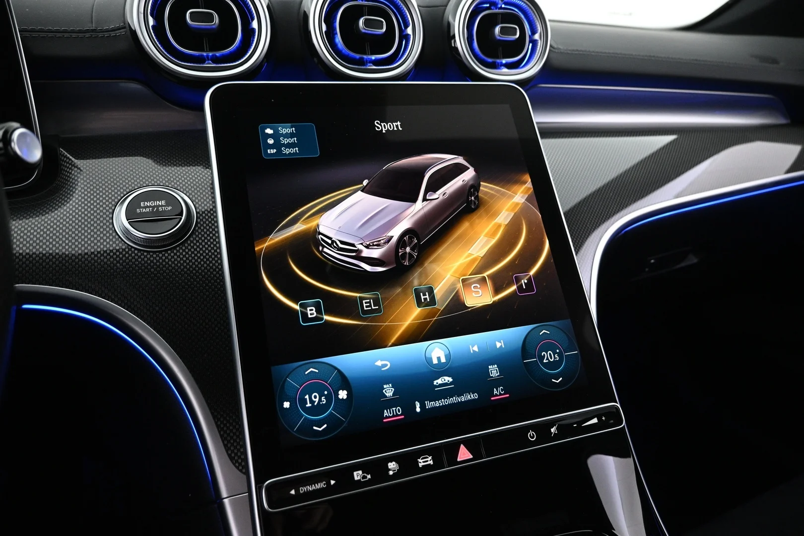 Car Image - 3C3JrqKZDJW1kZarItJbLI