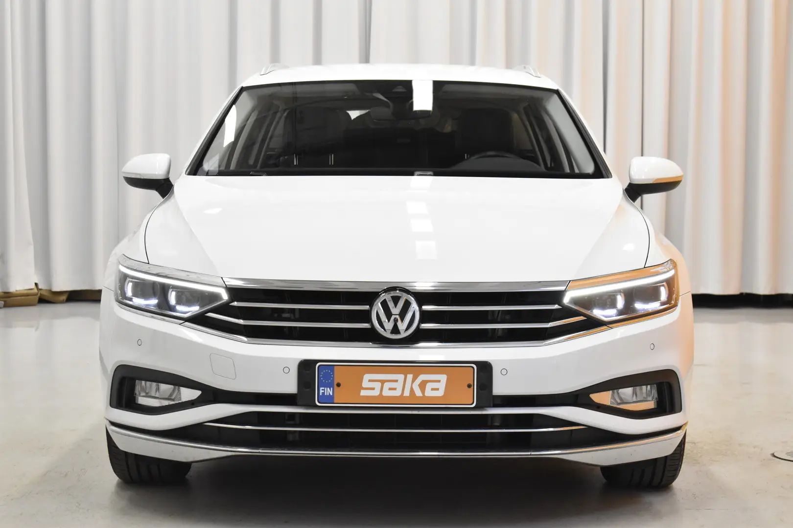 Car Image - 4Rt1DUpGFxG4oEleBe2OEO