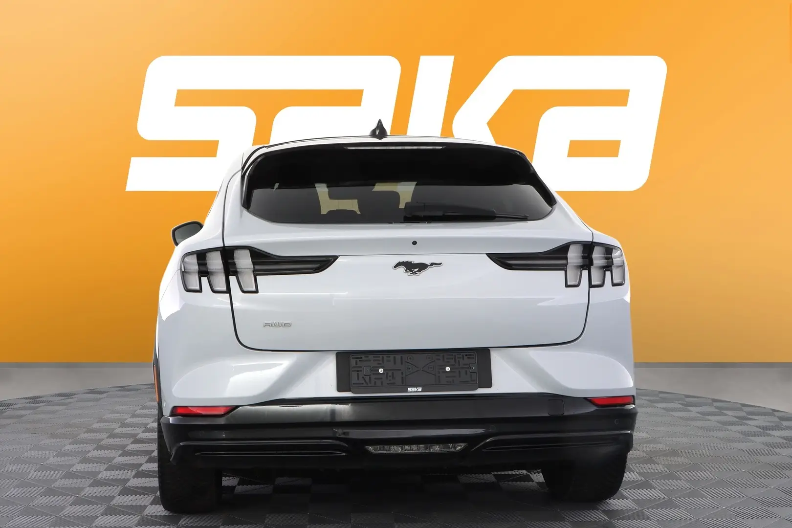 Car Image - 5SsgBmx7nnHa5H0PtrHyZl