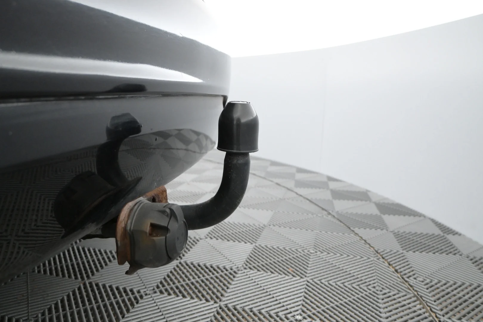 Car Image - 8tEgPeADDrnQqFupVXLu2