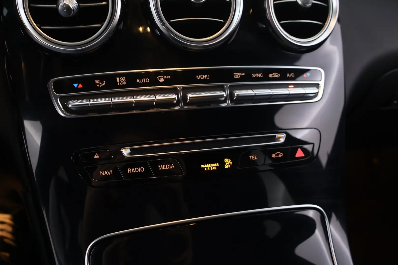 Car Image - RLCnEQRn3Cz2TgY39MSnq