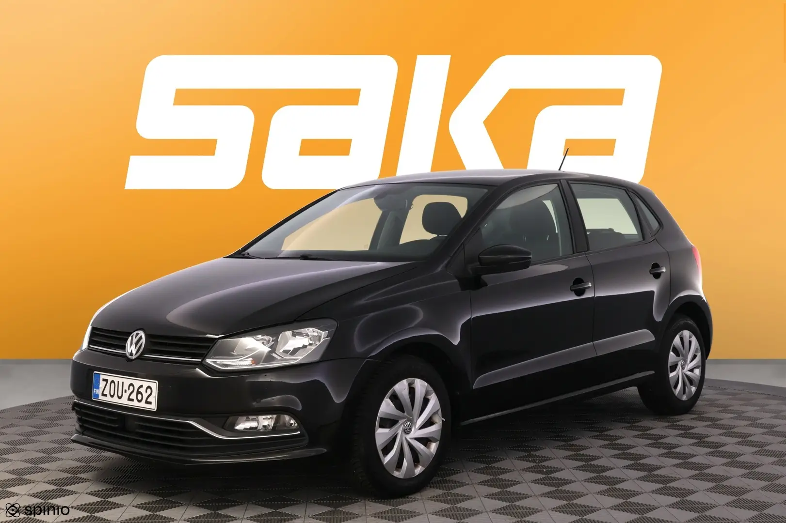 Car Image - 3Cv8vD8qEp9RQxSbxDk5xf