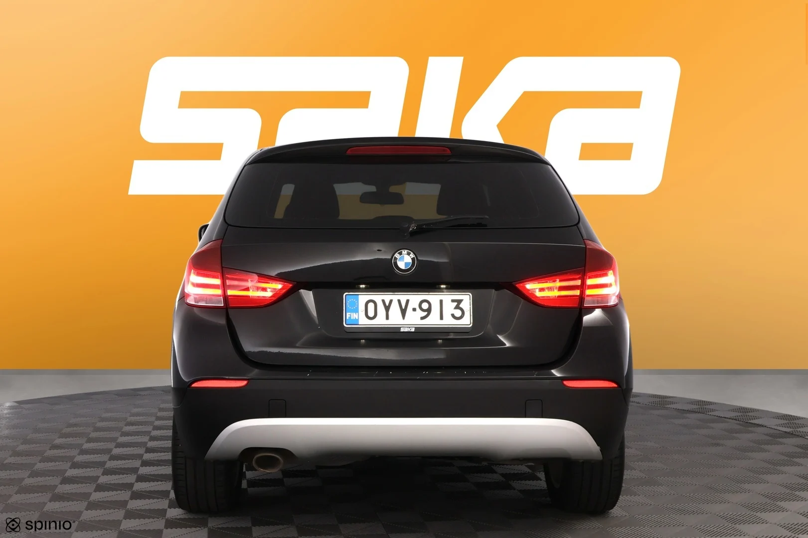 Car Image - 6NLPDOzrw1ypmdCNPMugfb