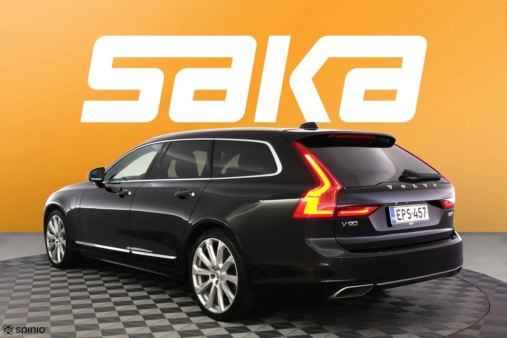 Car Image - 488jBjEc195q1B39qkd8jj