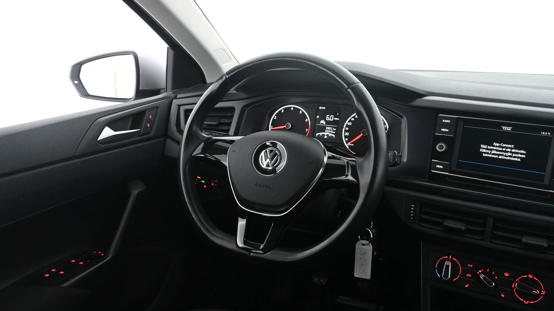 Car Image - 3MbjtqnSQQ9855pnvA3qm