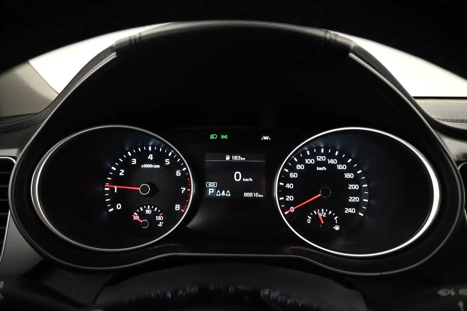 Car Image - 3wRlv9dibSpwKJrtMqDZMi