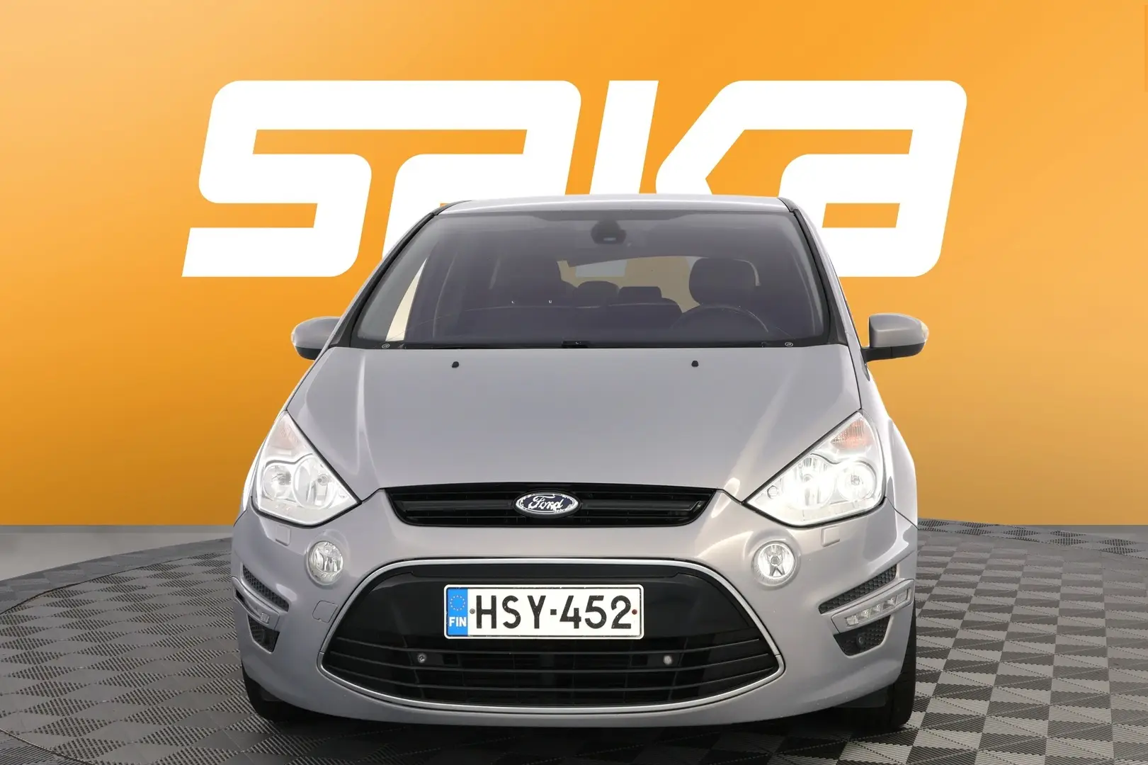 Car Image - 6mwKTVRsttH5mMcJWHqBKf