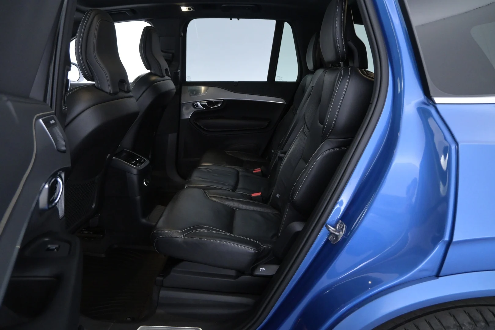 Car Image - 21TbOaS9qVHTYYPGSfTiAh