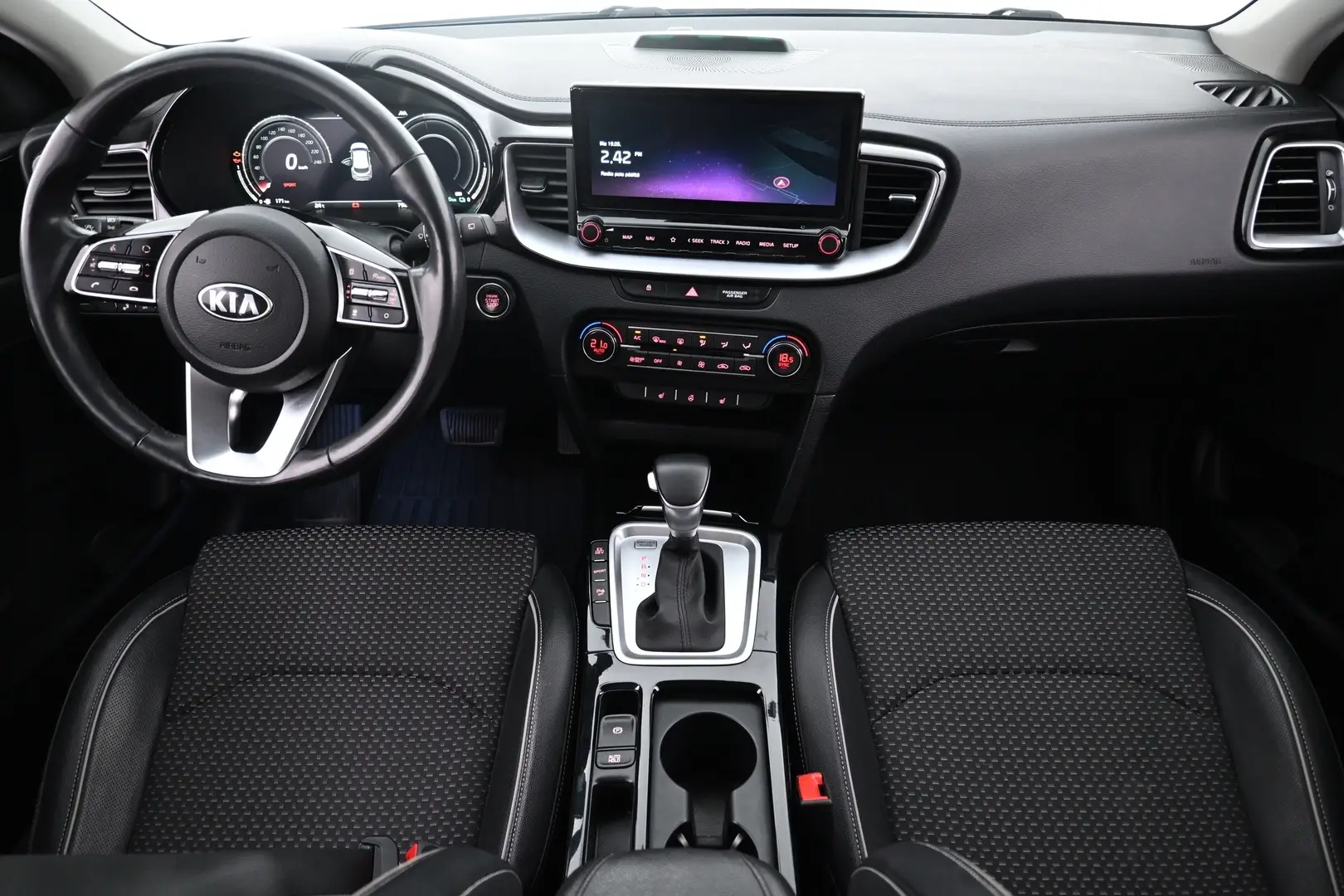 Car Image - 2UPOAuEwuul3RtR3RWdcyH